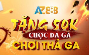 Khuyen Mai Thanh Vien Moi 50k 1 1 1