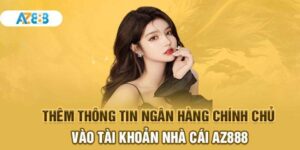 Lien Ket Ngan Hang AZ888 1 1