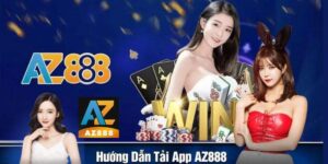 huong dan tai app az888 nhan khuyen mai khung 1 1