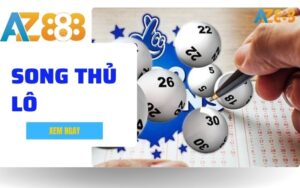 Song Thu Lo nghia la gi Huong Dan Soi Cau Va Cach Nuoi Hieu Qua 1 1 1