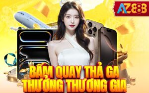 Vong Quay May Man AZ88 1 1 1